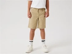 Name It shorts twill